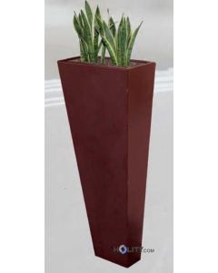 jardinière-en-acier-galvanisé-h168112