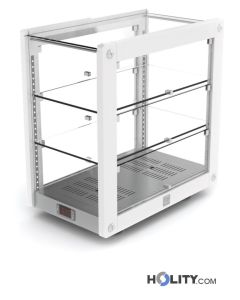 vitrine-chauffante-porte-viennoiseries-h16902