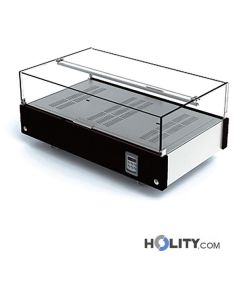 vitrine-chauffante-pour-viennoiseries-h16904