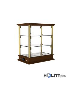 vitrine-porte-viennoiseries-en-bois-h16908