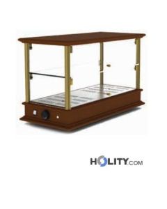 vitrine-pour-boulangeries-h16912