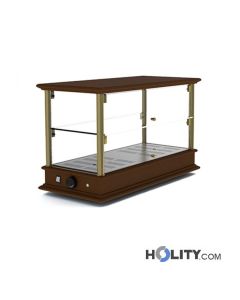 vitrine-chauffante-porte-viennoiseries-h16914