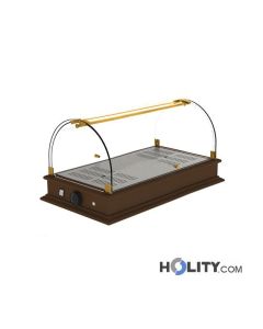 vitrine-chauffante-en-bois-h16919