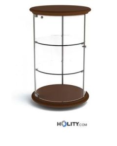 porte-tartes-en-bois-sur-3-étages-h16937