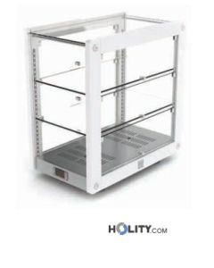 vitrine-chauffante-h16940