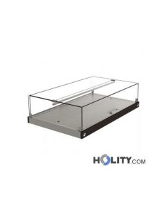 présentoir-réfrigéré-de-buffet-h169_41