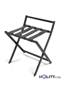 porte-bagage-noir-pour-chambre-d'hôtel-h16_33