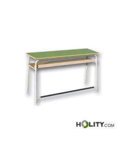 table-scolaire-biplace-h17214