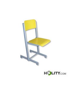 chaise-pour-université-en-bois-h172_101