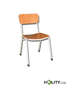 chaise-pour-lycée-en-bois-h172_104