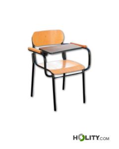 chaise-pour-école-avec-tablette-écritoire-h172_105