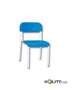 chaise-d'école-empilable-h172-108