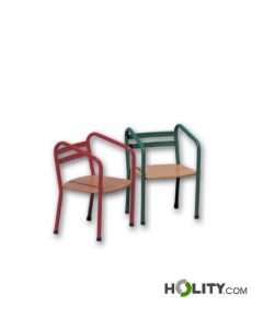 chaise-école-maternelle-avec-accoudoirs-h172_111