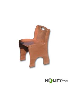chaise-d'école-en-bois-hauteur-31-cm-h172_118