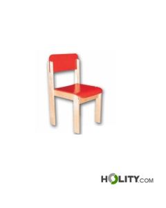 chaise-en-bois-enfant-26-cm-h172_119