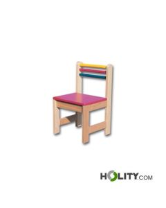 siège-coloré-pour-enfant-hauteur-31-cm-h172_122