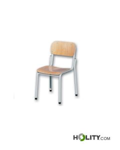 chaise-standard-école-maternelle-hauteur-26-cm-h172_123