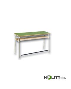 bureau-à-2-places-avec-repose-pieds-h172-130