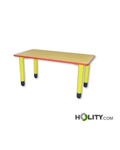 table-de-dessin-pour-enfants-h172_135