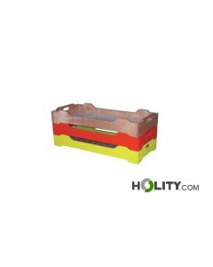 lit-pour-école-maternelle-empilable-h172_161