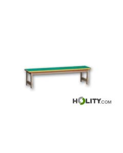 banc-pour-écoles-maternelles-en-hêtre-h172_163
