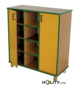 meuble-pour-maternelle-h172-177
