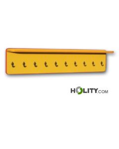 porte-manteaux-enfants-h172-188