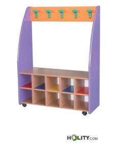 porte-manteaux-pour-écoles-maternelles-h172_192