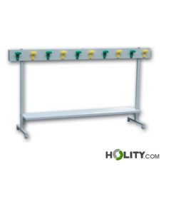 porte-manteaux-garderie-h172_194