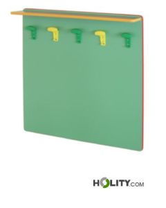 porte-manteaux-murale-h172_195