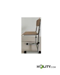 chaise-appui-sur-table-avec-hauteur-réglable-h172_199