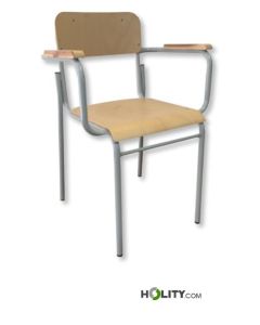 chaise-pour-enseignant-h172_205