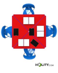 table-flexible-triangulaire-h172-224