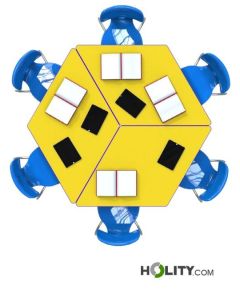 table-flexible-en-losange-h172-229