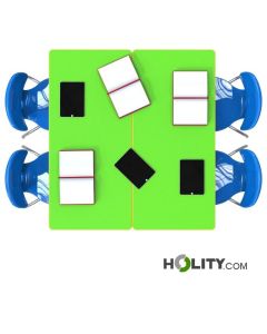 table-flexible-rectangulaire-h172-245