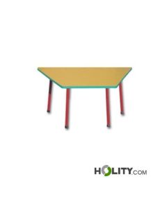Table-décole-maternelle-hauteur-71-cm-h172-248