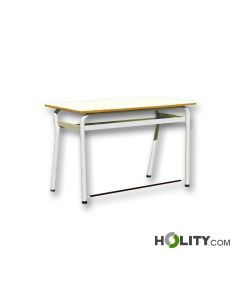 Banc-école-primaire-et-secondaire-avec-casier-h172_250