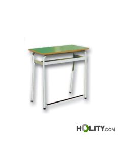 table-décolier-avec-casier-taille-6-h172-72