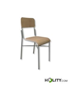 chaise-en-bois-école-primaire-h172_97