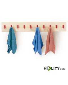 porte-manteau-pour-garderies-h175-03