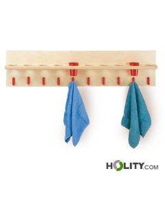 porte-manteau-pour-écoles-maternelles-h175-04