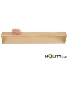 étagère-pour-école-maternelle-h175-05