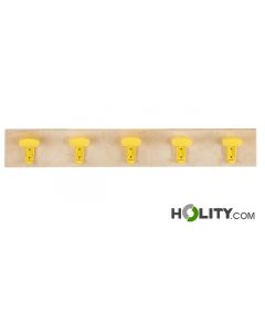 porte-manteau-pour-école-maternelle-h175_06