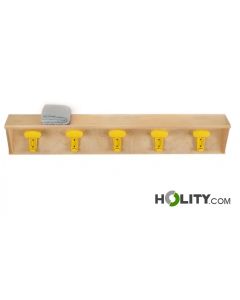 porte-manteau-avec-étagère-h175_07