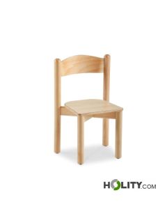 chaise-école-maternelle-h175-09