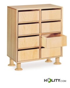 meuble-d'enfants-à-8-tiroirs-h175_12