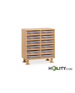 meuble-pour-garderies-à-12-tiroirs-h175-15