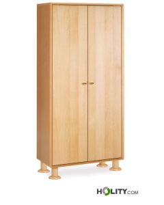 armoire-pour-école-maternelle-à-2-portes-h175_26