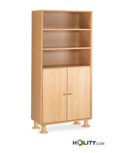 armoire-pour-enfants-h175_29
