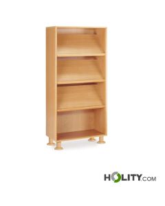 bibliothèque-pour-école-maternelle-h175_30